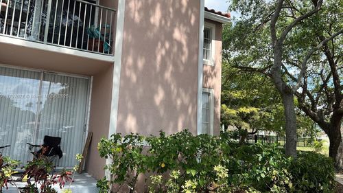 apt-107-12106 Saint Andrews Pl, Miramar, FL, 33025-0706 | Card Image
