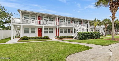 apt-64-1301 Beck Ave, Panama City, FL, 32401-1371 | Card Image