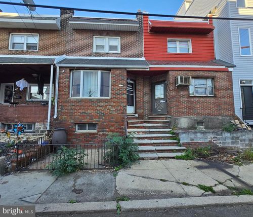 1504 S 30th St, PHILADELPHIA, PA, 19146-3504 | Card Image