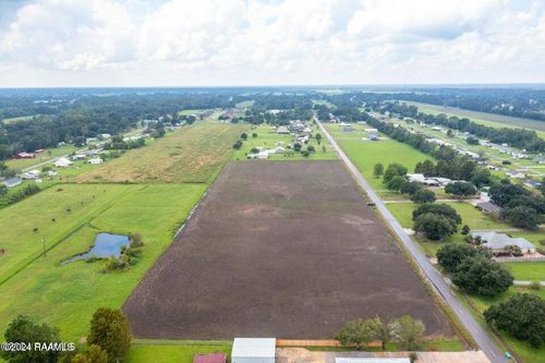 Lot 3c-6 Clayton Castille Rd, Breaux Bridge, LA, 70517 | Card Image