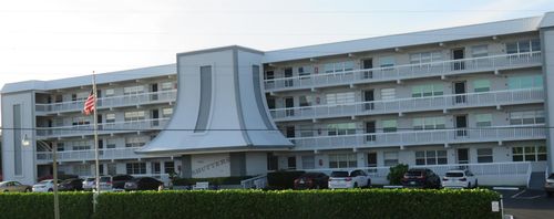 apt-408-155 Yacht Club Dr, North Palm Beach, FL, 33408-3954 | Card Image