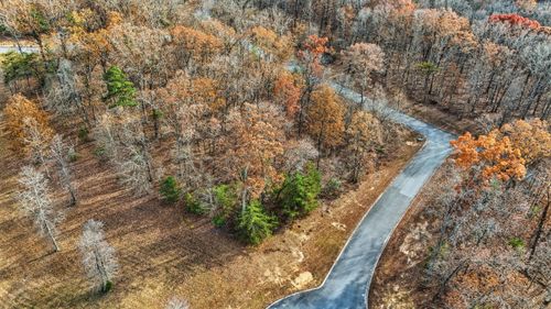 125 Hidden Forest Trl, Spring City, TN, 37381 | Card Image
