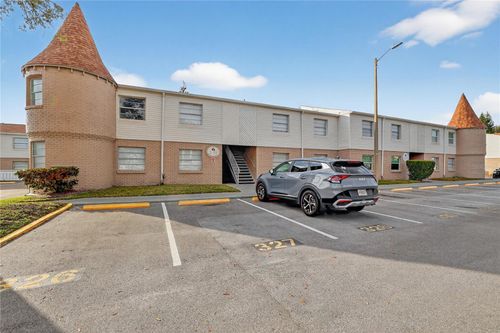 apt-612-7210 N Manhattan Ave, TAMPA, FL, 33614-3750 | Card Image