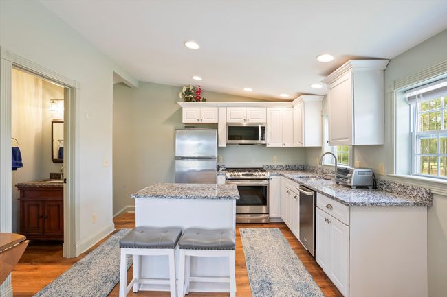 1030 Curb Chain Ln, Home with 2 bedrooms, 3 bathrooms and null parking in Windsor SC | Image 46