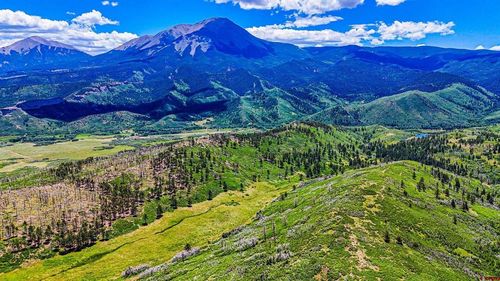 Lot 38 Raspberry Mountain Ranch, La Veta, CO, 81055 | Card Image