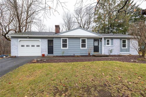 172 Mulberry Drive, Farmington, NY, 14425 | Card Image