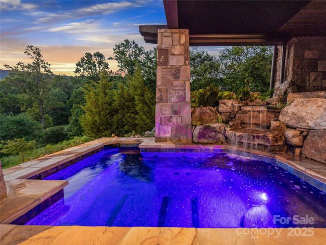 30 Rain Lily Trl, House other with 4 bedrooms, 6 bathrooms and null parking in Arden NC | Image 11