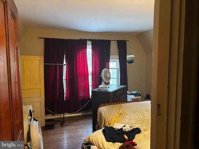 818 Route 481, House other with 2 bedrooms, 1 bathrooms and null parking in MONONGAHELA PA | Image 8