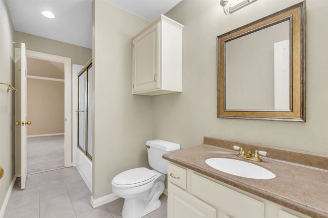 3420 Cabriolet Ct, House other with 4 bedrooms, 4 bathrooms and null parking in Plano TX | Image 19