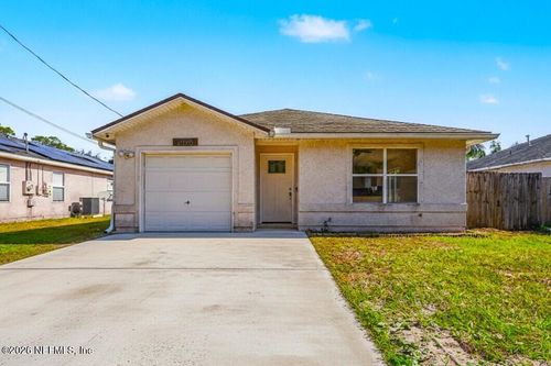 2898 N 10th Street, St Augustine, FL, 32084 | Card Image