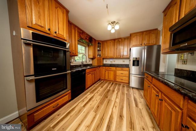 4179 Fiery Run Rd, House other with 5 bedrooms, 3 bathrooms and null parking in LINDEN VA | Image 9
