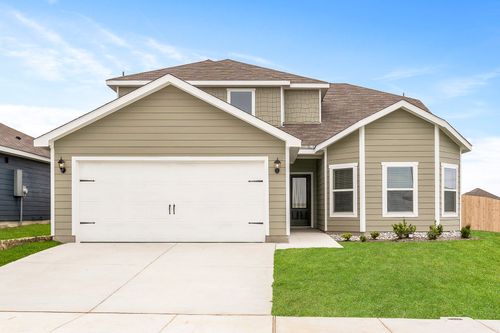 1301 Wind Drift Way, Fort Worth, TX, 76131-4411 | Card Image