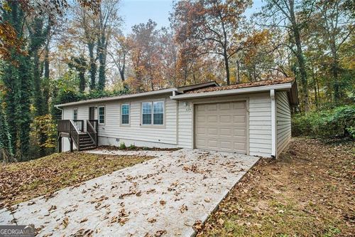 721 The Trce, Lithonia, GA, 30058-5852 | Card Image