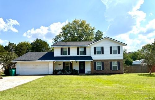 1907 Marengo Dr, Demopolis, AL, 36732-3417 | Card Image