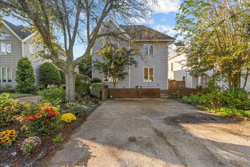 apt-c-206 50th St, Virginia Beach, VA, 23451-2454 | Card Image