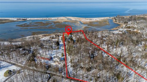 5 Shore Dr, Setauket, NY, 11733-1619 | Card Image