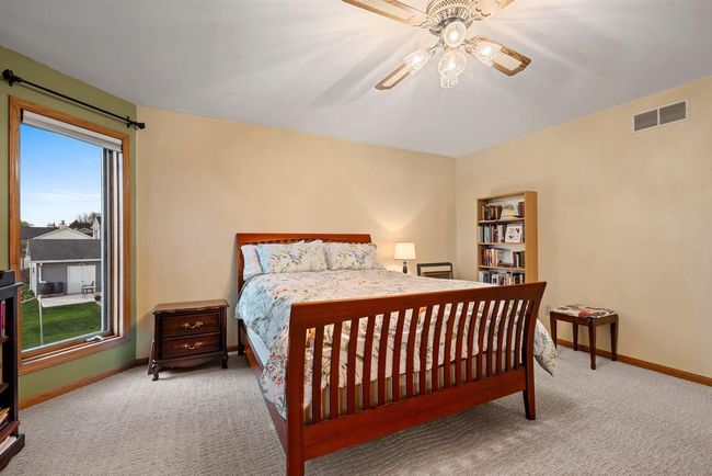 1346 Partridge Court, House other with 3 bedrooms, 3 bathrooms and null parking in Algoma WI | Image 18