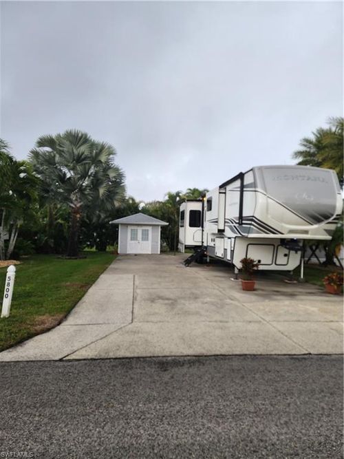 5800 Pathwood Ct, FORT MYERS, FL, 33905 | Card Image