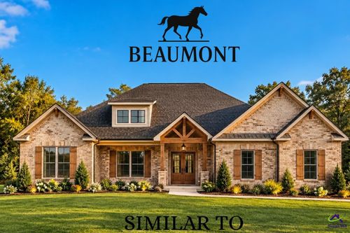 113 Trl Beaumont, Perry, GA, 31069 | Card Image
