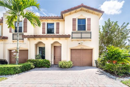17473 Sw 153rd Path, Miami, FL, 33187-6304 | Card Image