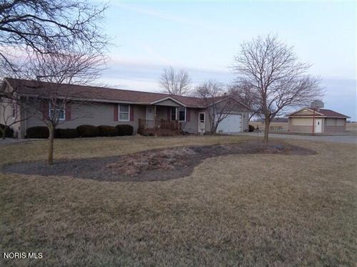 9410 Road H, Ottawa, OH, 45875-8611 | Card Image