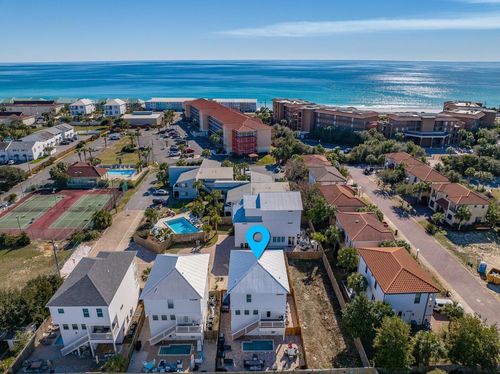 18 Blue Surf Ln, Miramar Beach, FL, 32550-6865 | Card Image