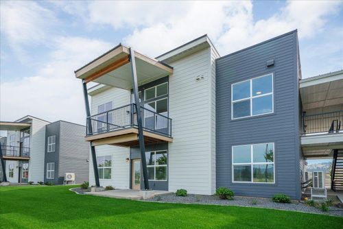 21090 Courtyard Ln, Liberty Lake, WA, 99019 | Card Image