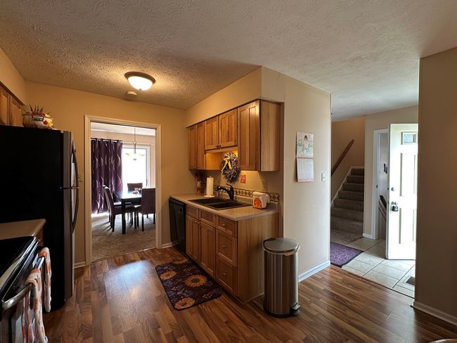 234 Independence Dr, Condo with 2 bedrooms, 3 bathrooms and null parking in Chillicothe OH | Image 23