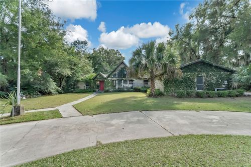 4626 Ne 7th Street, Ocala, FL, 34470 | Card Image