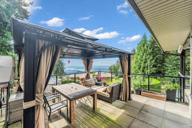 1162 Millstream Rd, House other with 6 bedrooms, 5 bathrooms and 2 parking in West Vancouver BC | Image 38