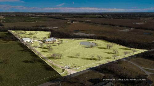 0-11918 Riek Rd, Krum, TX, 76249-4071 | Card Image