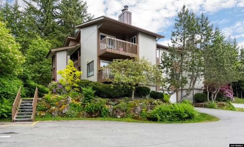 apt-c2-12175 #C2 Glacier Hwy, Juneau, AK, 99801-8645 | Card Image