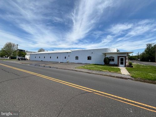 1600 Bannard St, Cinnaminson, NJ, 08077-1806 | Card Image
