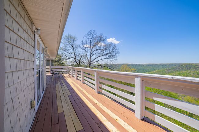 1927 Laurel Lake Dr, House other with 5 bedrooms, 3 bathrooms and 2 parking in Monteagle TN | Image 84