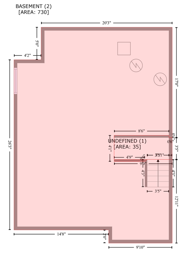 52_z_3068waldendrivechaskacarvercountyminnesotaunitedstates55318_0_mls.png | Image 53