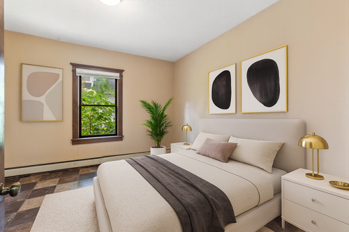 55 Williams Ave Se, Minneapolis, MN, 55414-3449 | Card Image