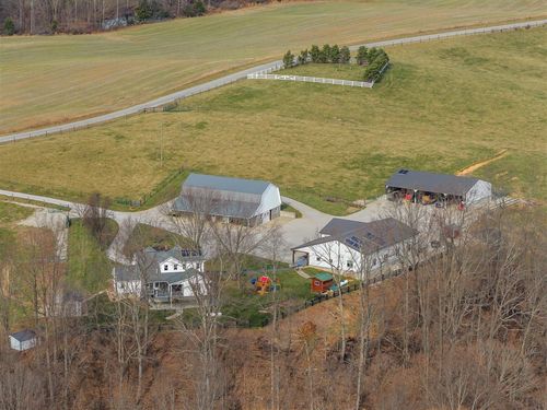 774 John Logsdon Rd, Munfordville, KY, 42765-8140 | Card Image