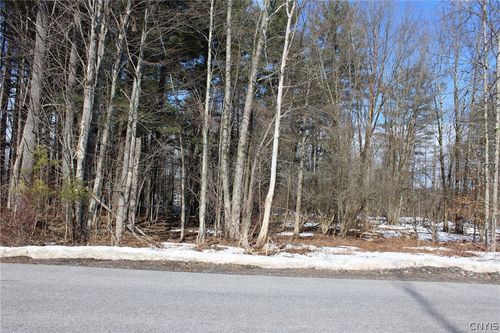 0 Durr Ave, Camden, NY, 13316 | Card Image