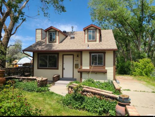 9126 W 3200 S, Magna, UT, 84044-1608 | Card Image