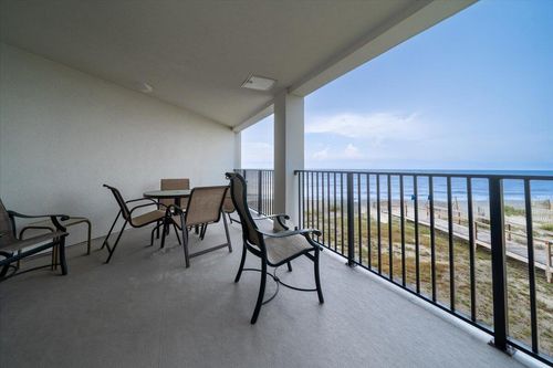 apt-112-9002 Palmetto Dr, Isle of Palms, SC, 29451-2860 | Card Image