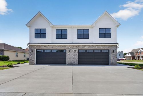 1963 Taller Rd, Morris, IL, 60450-6824 | Card Image