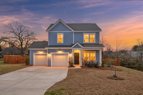 213 Virginia St, Goose Creek, SC, 29445-3119 | Card Image