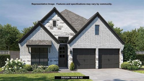 16726 Yaklin Meadow Court, Humble, TX, 77346 | Card Image