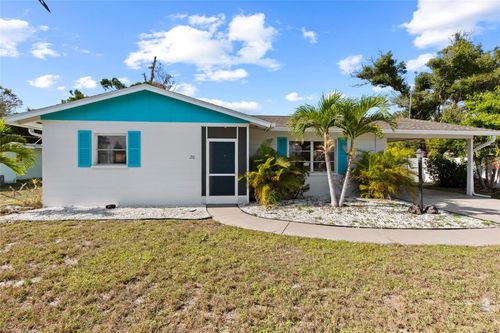 20 Stratford Rd, ENGLEWOOD, FL, 34223-3032 | Card Image