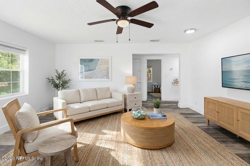 5405 Windermere Dr, Jacksonville, FL, 32211-4588 | Card Image