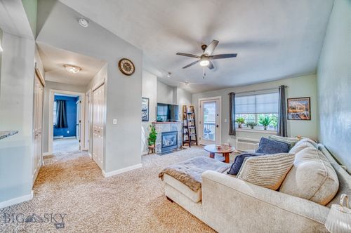 unit-3c-4635 Bembrick St, Bozeman, MT, 59718-9258 | Card Image