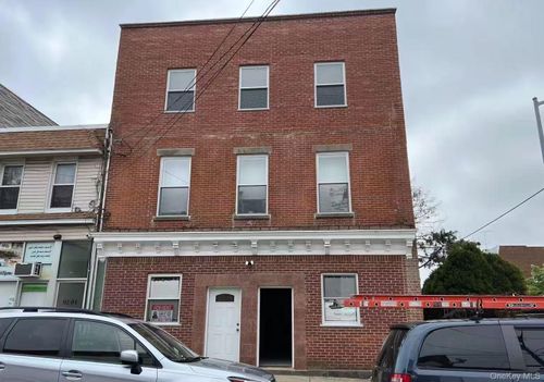 1-fl-9202 95th Avenue, New York, NY, 11416 | Card Image