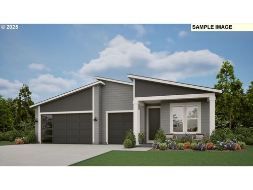 417 Taft St, Umatilla, OR, 97882-0017 | Card Image