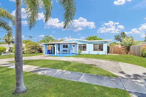 1218 Sw 2nd Ave, Pompano Beach, FL, 33060-8726 | Card Image