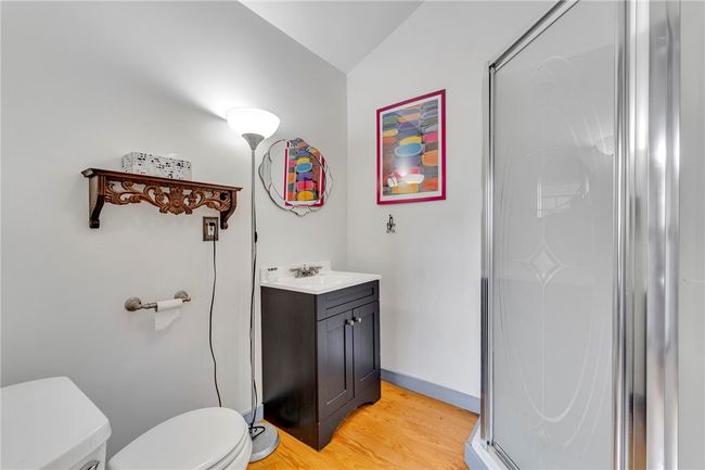 7667 State Highway 80, Home with 0 bedrooms, 0 bathrooms and 11 parking in Springfld Ctr NY | Image 34